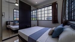 Pin Mansion (D19), Apartment #630209301